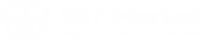 SST Market
