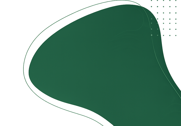Forma decorativa