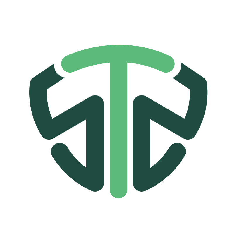 SST Market